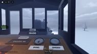 Gameplay still (Image via Roblox)